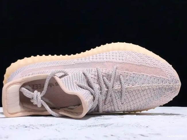 Synth Adidas FV5578 350 V2 Boost Yeezy 0613